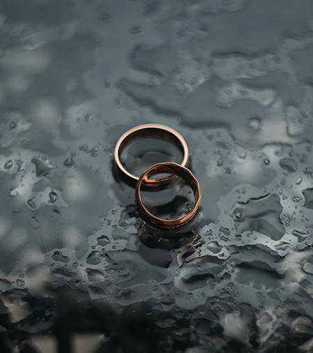 Avocat divorce Grenoble Avocat divorce Grenoble