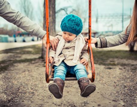 Avocat droit des enfants Grenoble