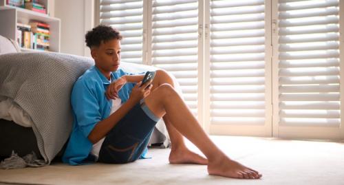 Qu'est ce que l'émancipation d'un enfant mineur ? Quelle est la procédure à suivre ?
