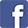 fbicon